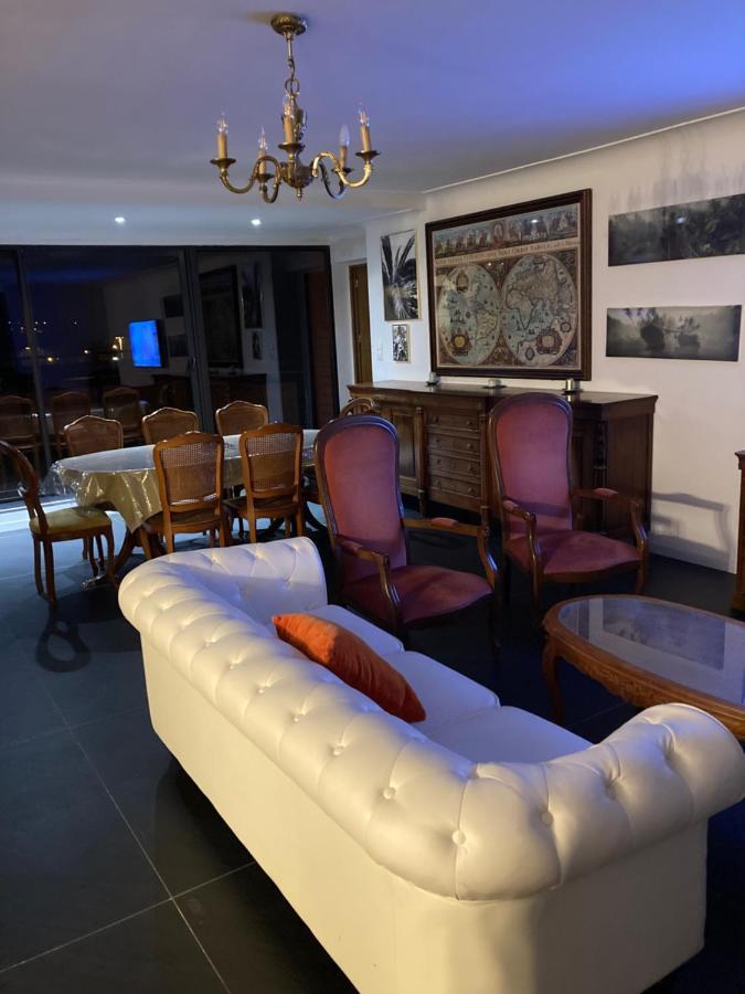 La Villa Sur Le Toit 루르드 외부 사진